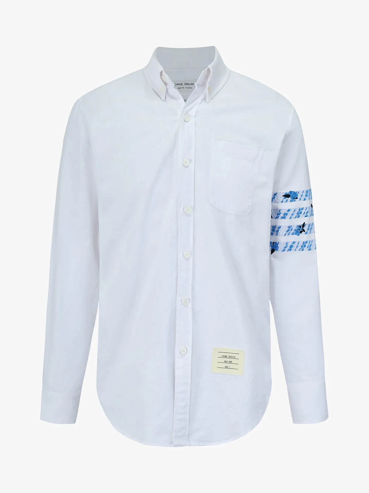 ：935（TB ） New Arrival THOM BROWNE .TB Classic New Arrival Same Style 100% Authentic Factory Quality Same Style TB TB + + ：White Size：0/1/2/3/4